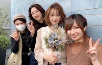 株式会社Oneworld_求人画像