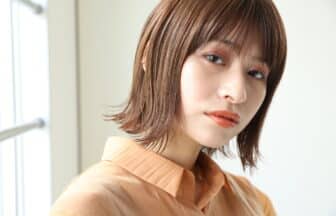 美容室equri_求人画像