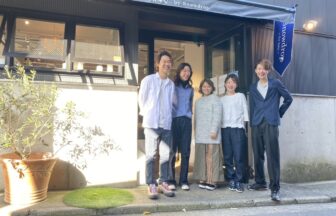 株式会社Oneworld求人画像