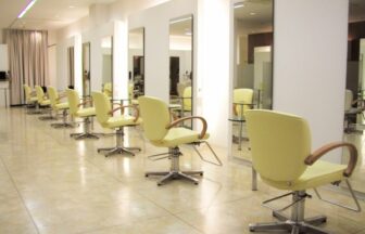 美容室ZEAL 木更津店求人画像