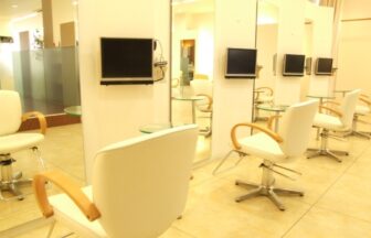 美容室ZEAL 木更津店求人画像