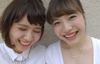 美容室hair make feb求人画像