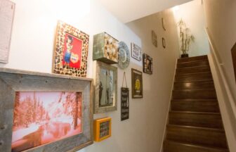 美容室Thrush求人画像