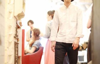 美容室atelier mim求人画像