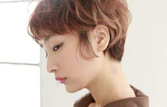 美容室equri_求人画像