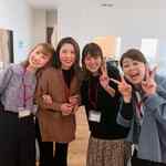 美容院Re:Style15_求人画像