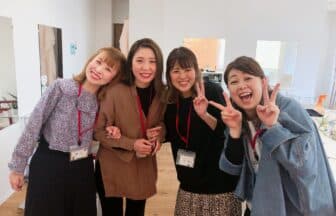 美容院Re:Style15_求人画像