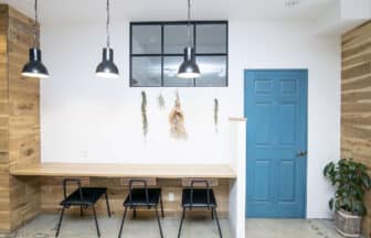 Ref.hair design_求人画像