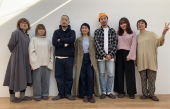 美容室the Frei求人画像