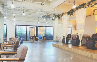 savon hair design casa+