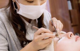 美容室Em Fellir求人画像