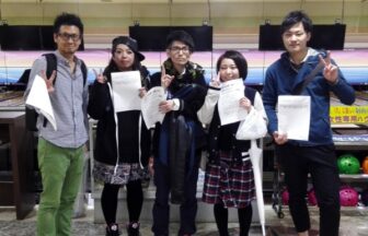 美容室Hearts Style求人画像