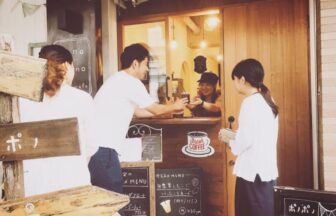 ポノポノhair+cafe_求人画像