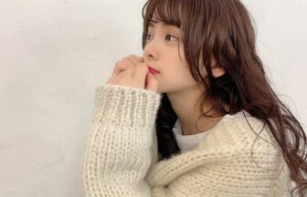 ポノポノhair+cafe_求人画像