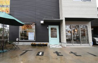 美容室Hair totti_求人画像