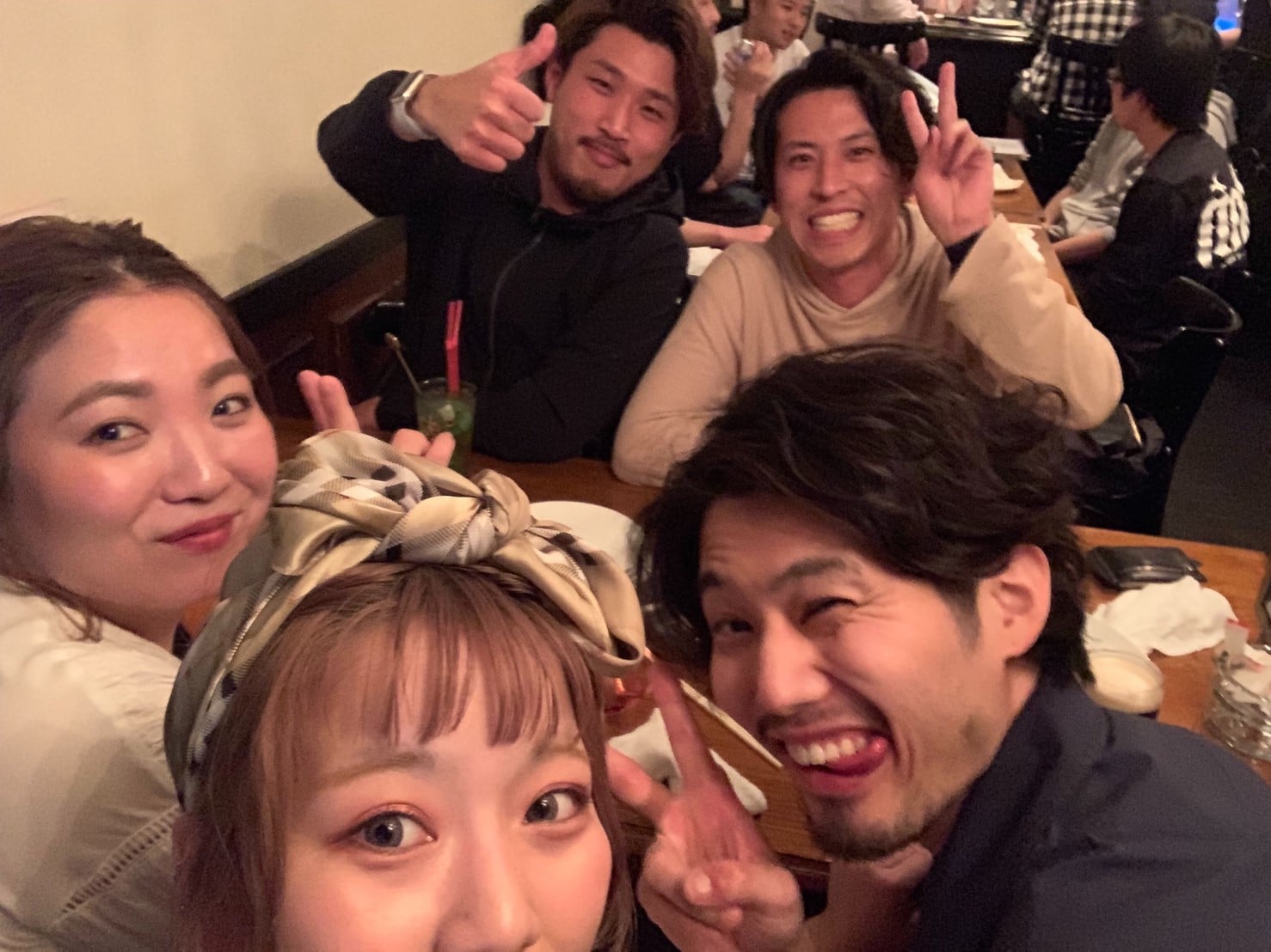 美容室CHESS_求人画像