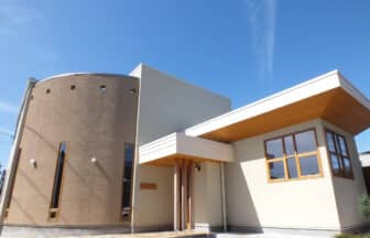 hair puti求人画像