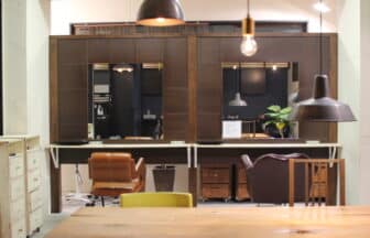 美容室はんなり_求人画像