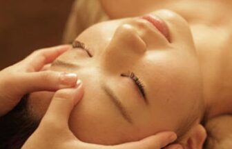 美容室M.SLASH FIEL求人画像