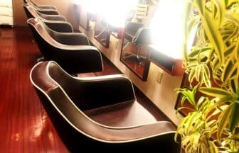 美容室Colors_求人画像