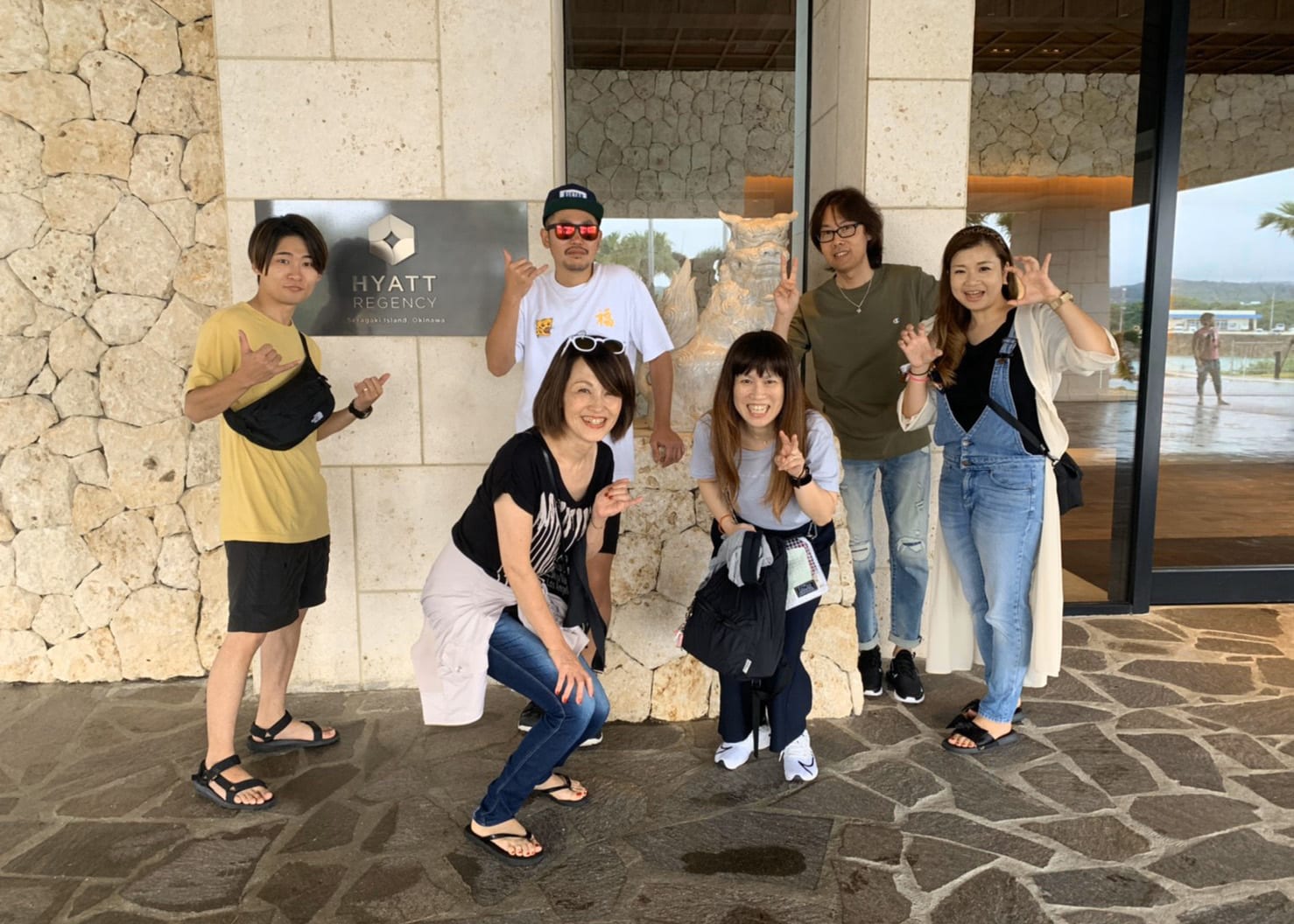 美容室HAIR CARE With求人画像