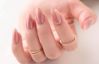 株式会社M.SLASH HD求人画像