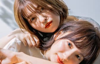 株式会社M.SLASH HD求人画像