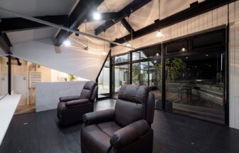 美容室・アイラッシュサロンGate_求人画像