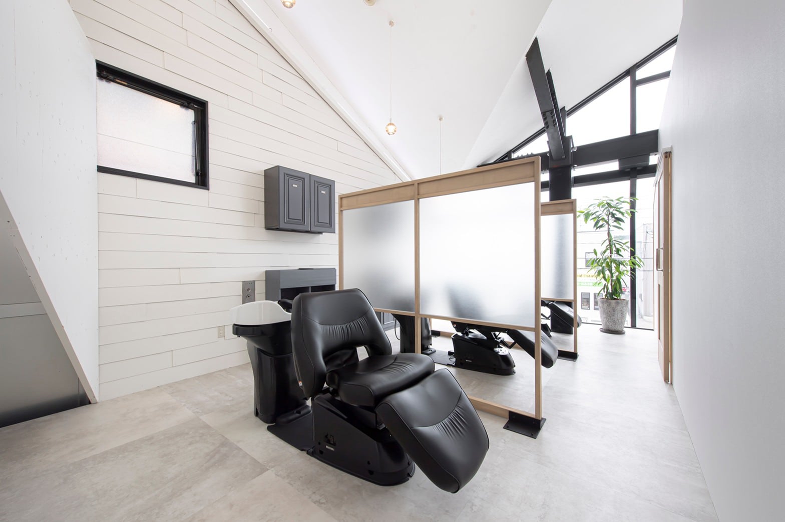 美容室・アイラッシュサロンGate_求人画像