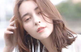 美容室M.SLASH みなとみらい馬車道求人画像