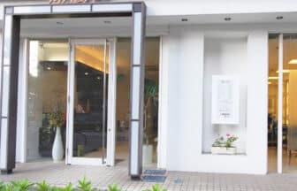 美容室MAZAvert求人画像