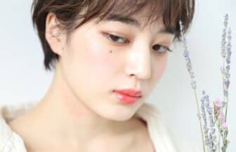 美容室equri fleur_求人画像