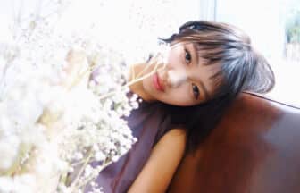 Ref.hair design_求人画像