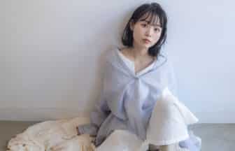 Ref.hair design_求人画像