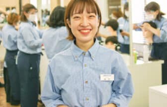 キュービーネット株式会社_求人画像