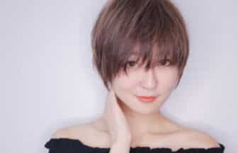 美容室rocca_求人画像