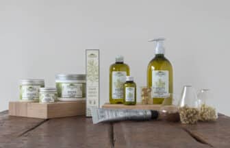 美容室rocca_求人画像