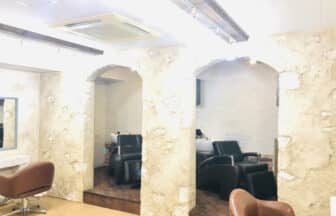 美容室rocca_求人画像