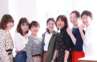 美容室HOLIDAYS CARE and SPA_求人画像