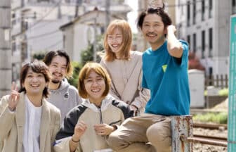 株式会社T・S・K求人画像