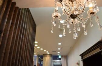 hair＆make BESO_求人画像