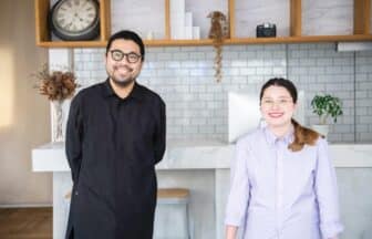 hair salon Maison_求人画像