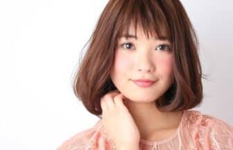 美容室sarah_求人画像