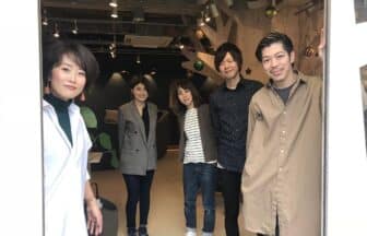 美容室空時計_求人画像