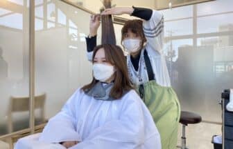 株式会社Belle vague_求人画像