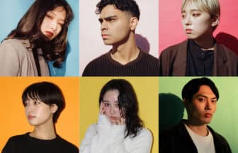 美容室Nought求人画像