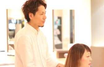 株式会社スカイ求人画像