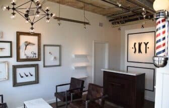 株式会社スカイ_求人画像