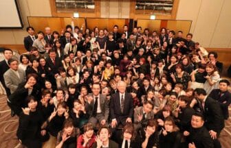 株式会社スカイ_求人画像