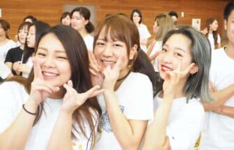 株式会社スカイ_求人画像